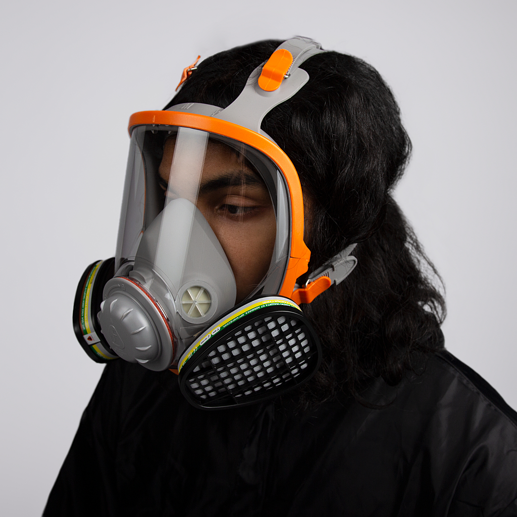 Jeta Safety 5950. Полнолицевая маска Jeta Safety размер. JETAPRO маска полналицевая в комплекте: фильтры а1(2шт), пленка 5901(1шт). Полнолицевая маска 5950