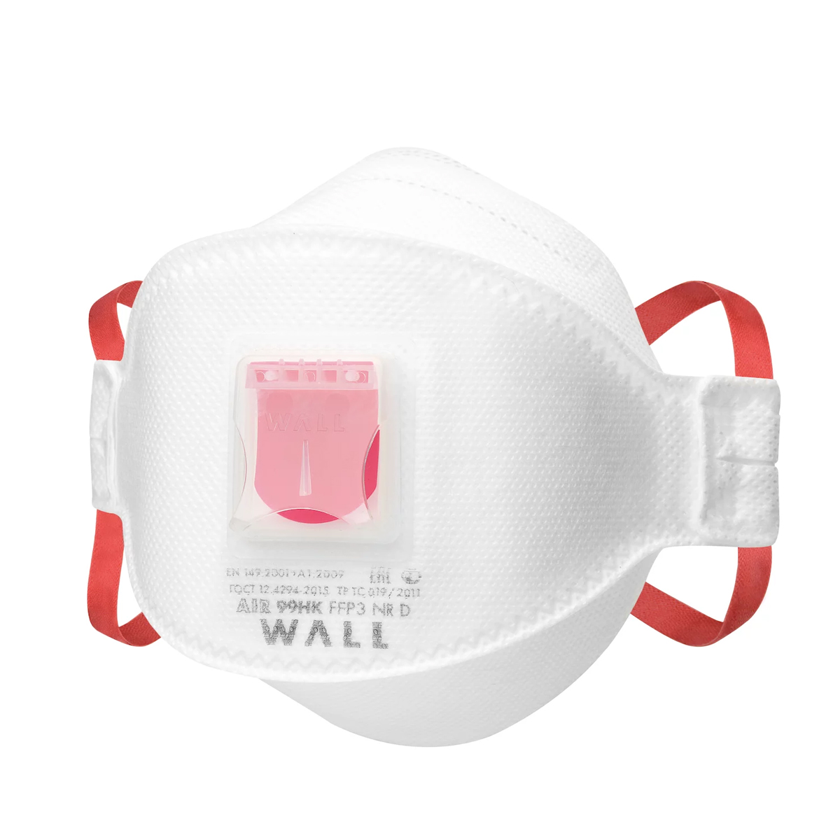 Wall респираторы. Респиратор на голове. Крепеж к голове респиратора. Electrically heated Air Respirator.